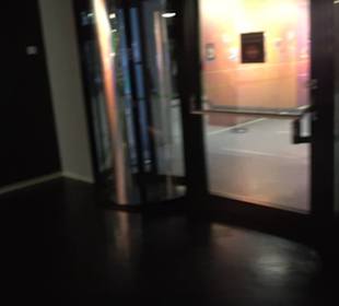 Deutsches Spionagemuseum