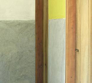 Prem Restaurant Cafe