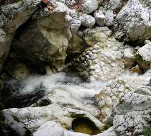 Triglav