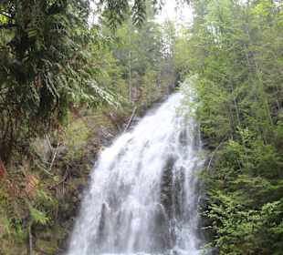 ....und 29 Meter hoch.....