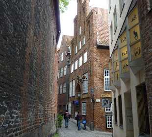 Lübeck