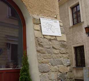 Fundacja Kultury Ziemii Sandomierskiej