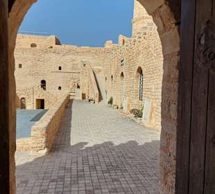 Ribat