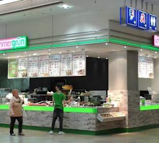 Food Court