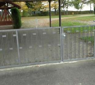 Friedhof Dietelhofen