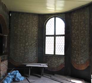 Kościół Pokoju w Świdnicy