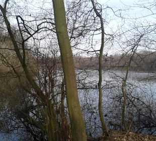 Naturschutzgebiet