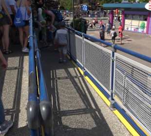 Die Fabrik - Lego City