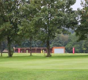 Faiways GC Ravensburger Land in Enger