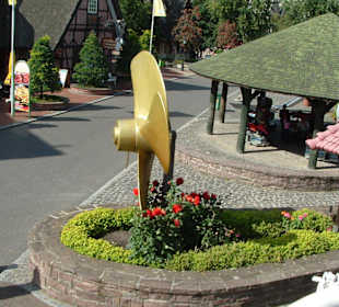 Heide-Park