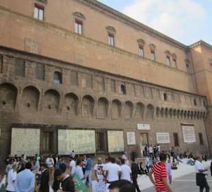 Biblioteca SalaBorsa