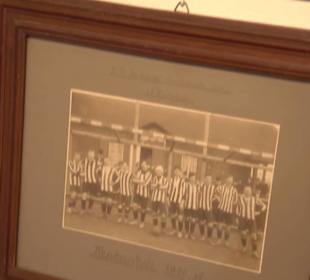 Museum der Alltagskultur