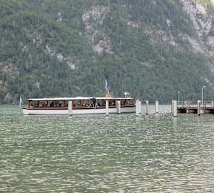 Falkensee