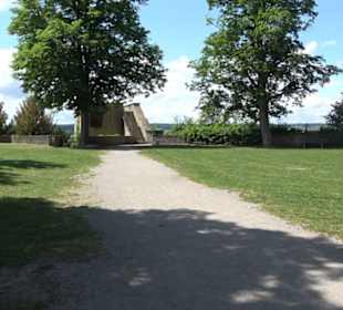 Schloss Herrenberg