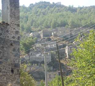 Kaykö