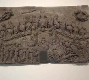 Germanisches Nationalmuseum