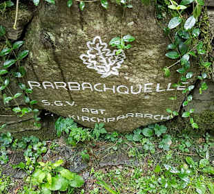 Wandern Schmallenberg