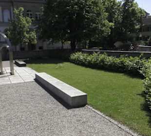 Universität Zürich