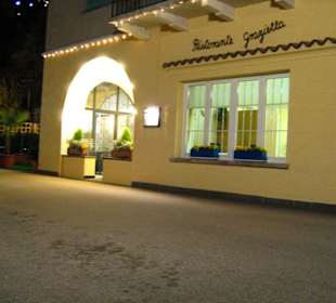 <ristorante Graziella