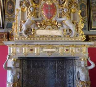 Besichtigung Rechtstädtisches Rathaus (Museum)