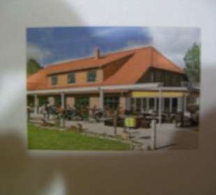 Bauernmarkt Klink bei Waren ( Müritz)