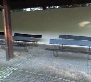 Friedhof Hirschau