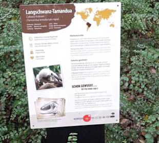 Tierpark 