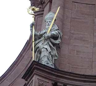 Neumünster