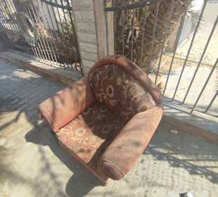 Stadtrundgang Hurghada