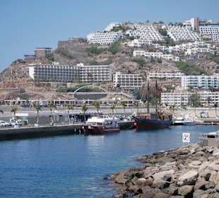 Puerto Rico