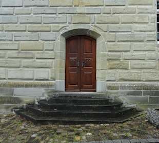 Stadtrundgang Überlingen