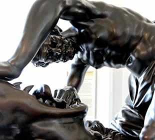 Sissi Museum Wien