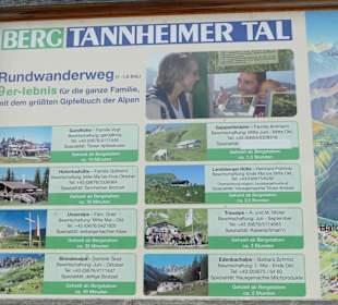 Neunerköpfle