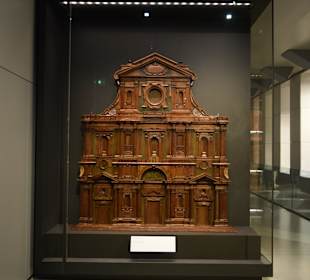 Museo dell'Opera del Duomo