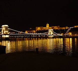 Kettenbrücke