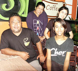 Merry Christmas and a Happy New Year