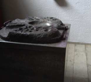 St. Georgskirche Dirgenheim