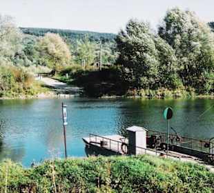 Polska - okolice temeszowa nad sanem
