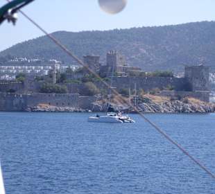 Bodrum