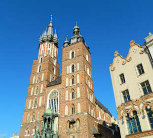 Rynek Główny