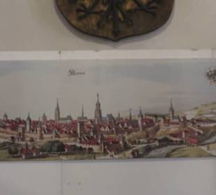 Stadtmuseum 