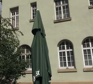 Restaurant Schlachthof