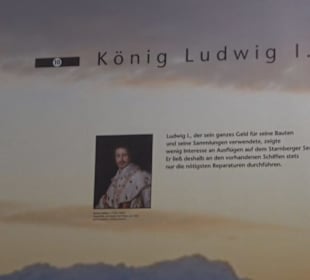 Museum Starnberger See