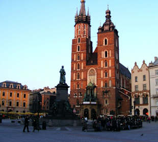 Rynek
