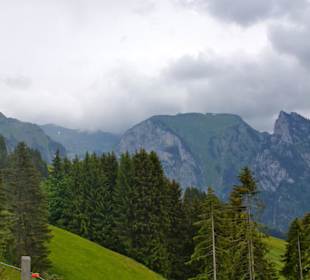 Jaunpass