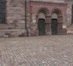 Münster Unserer Lieben Frau Villingen