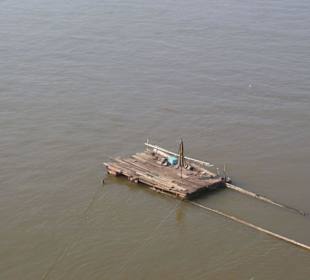 Mekong