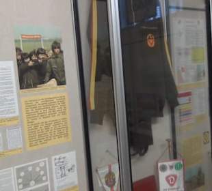 Stasi-Museum