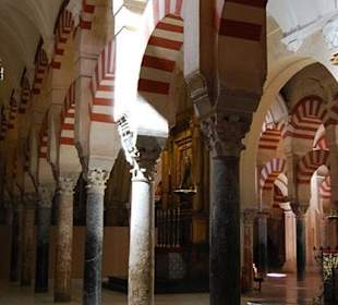 Mezquita