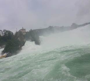 Rheinfall